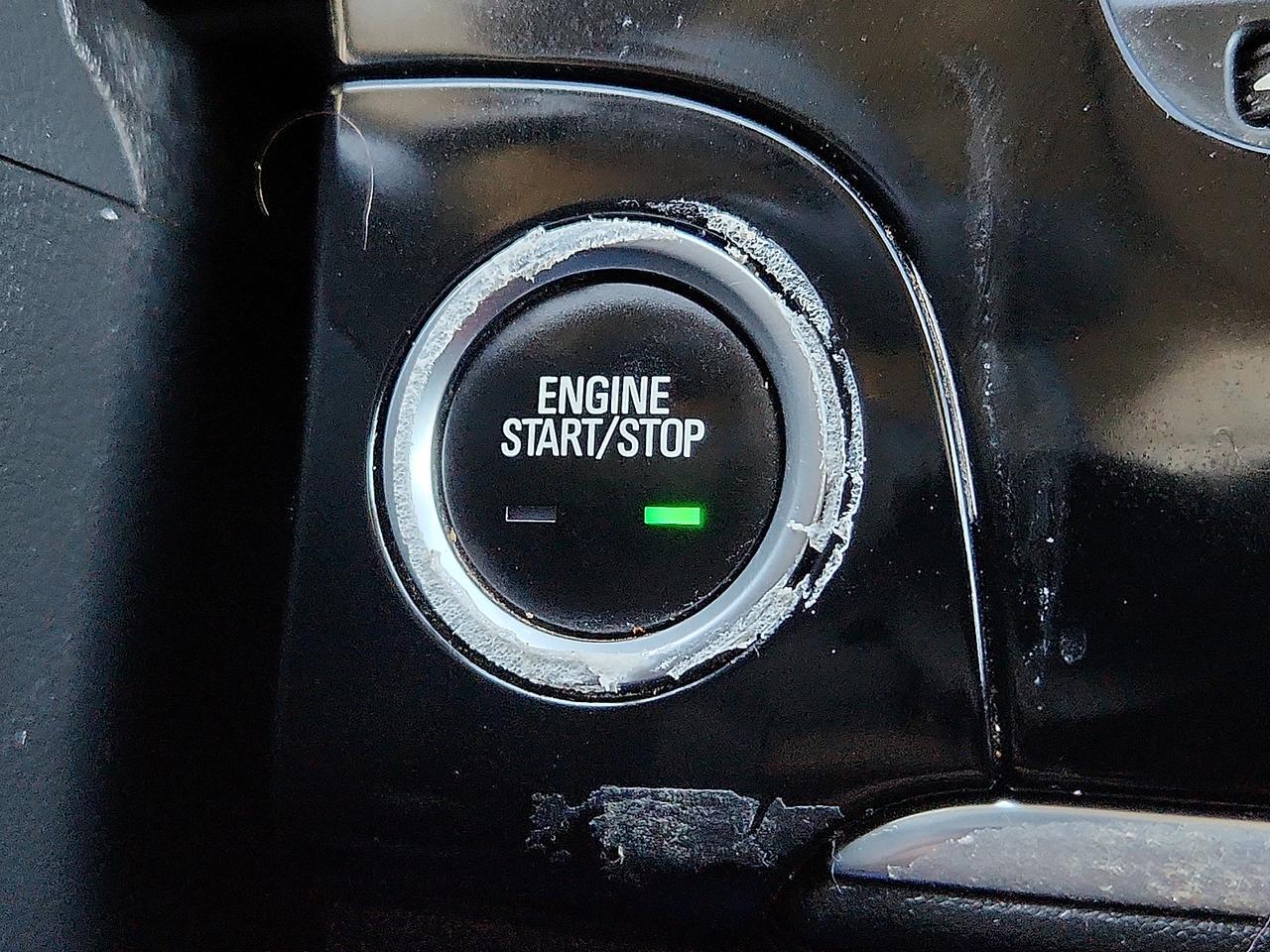 2019 Buick Encore FWD Preferred Lubbock TX