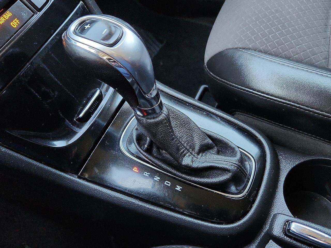 2019 Buick Encore FWD Preferred Lubbock TX