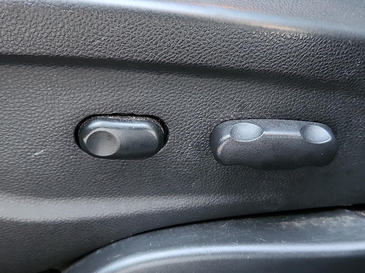 2019 Buick Encore FWD Preferred Lubbock TX