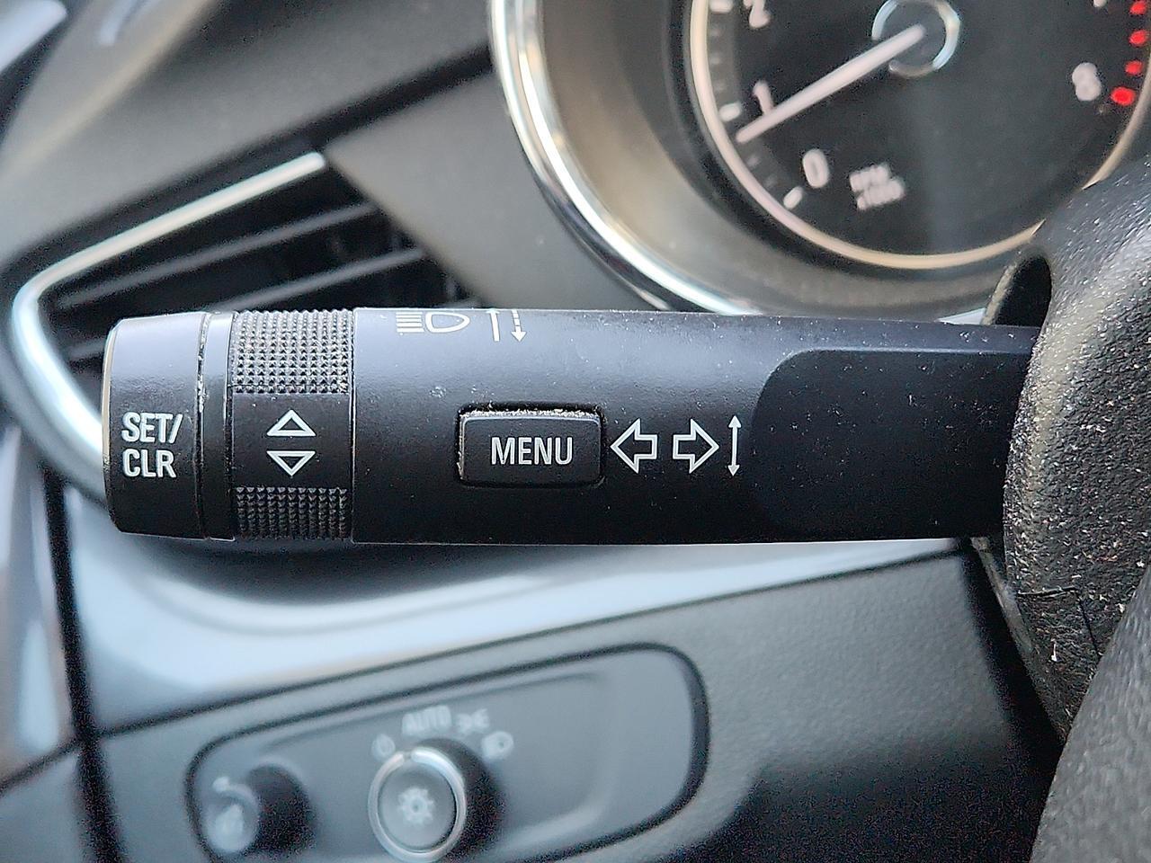 2019 Buick Encore FWD Preferred Lubbock TX