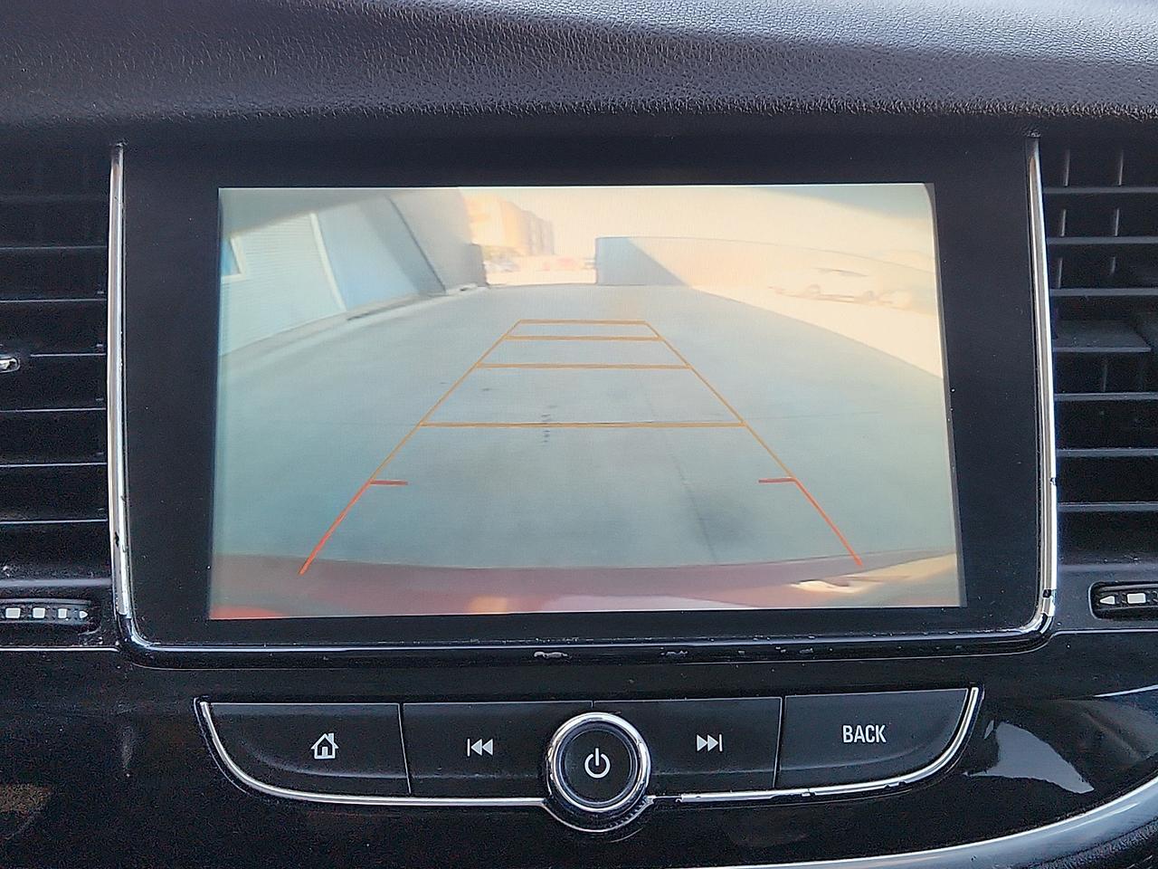 2019 Buick Encore FWD Preferred Lubbock TX