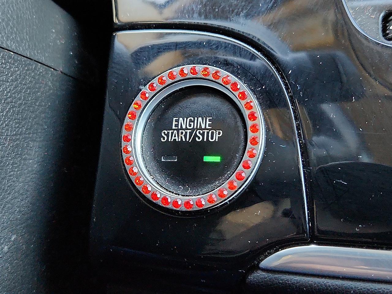 2019 Buick Encore FWD Preferred Lubbock TX