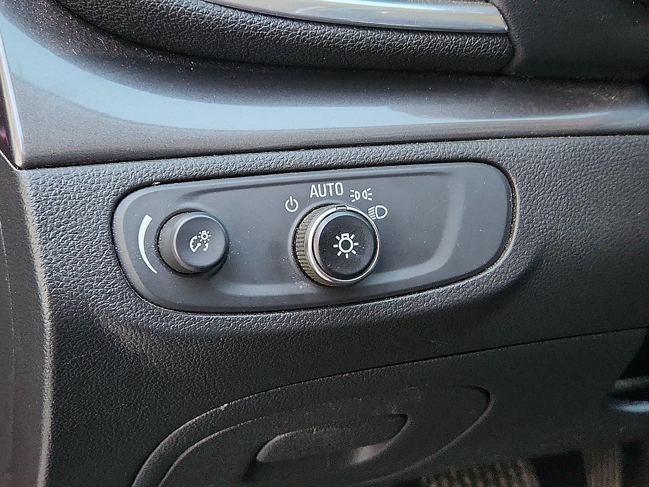 2019 Buick Encore FWD Preferred Lubbock TX