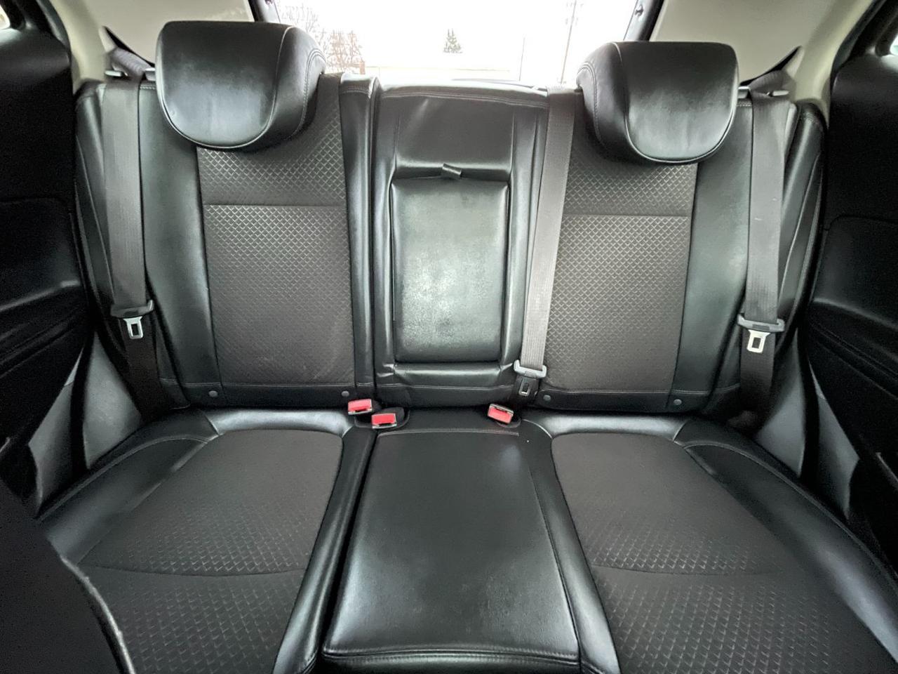 2019 Buick Encore FWD Preferred Spokane Valley WA