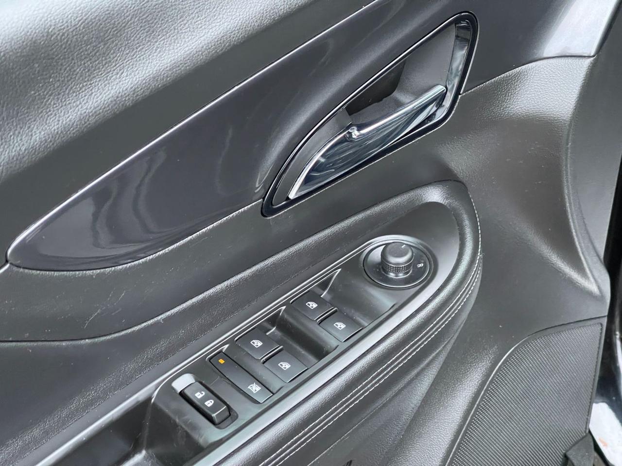 2019 Buick Encore FWD Preferred Spokane Valley WA