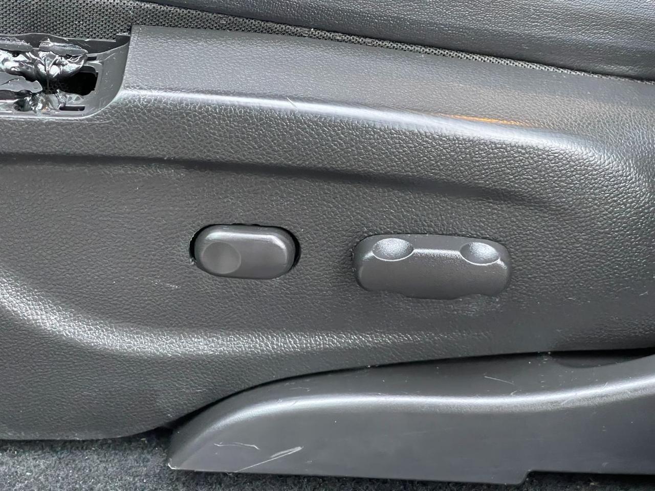 2019 Buick Encore FWD Preferred Spokane Valley WA