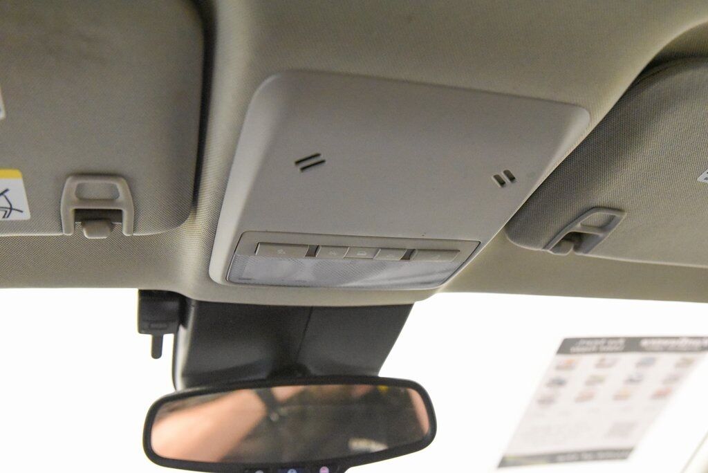 2019 Buick Encore Preferred Akron