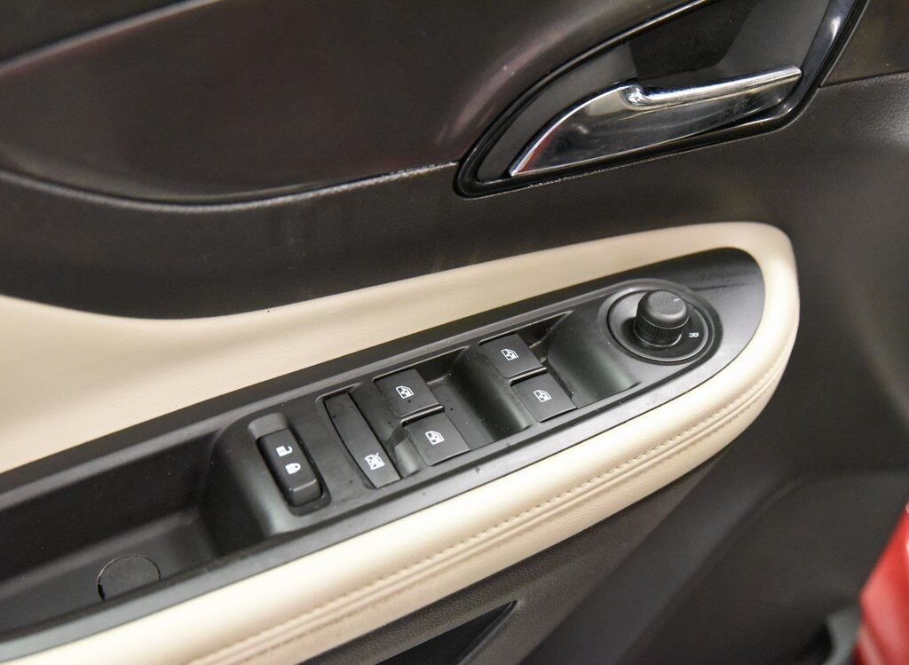 2019 Buick Encore Preferred Akron