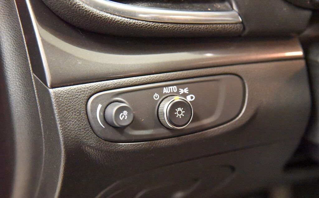 2019 Buick Encore Preferred Akron