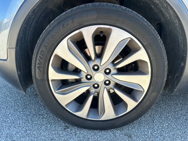 2019 Buick Encore Preferred Cleveland OH