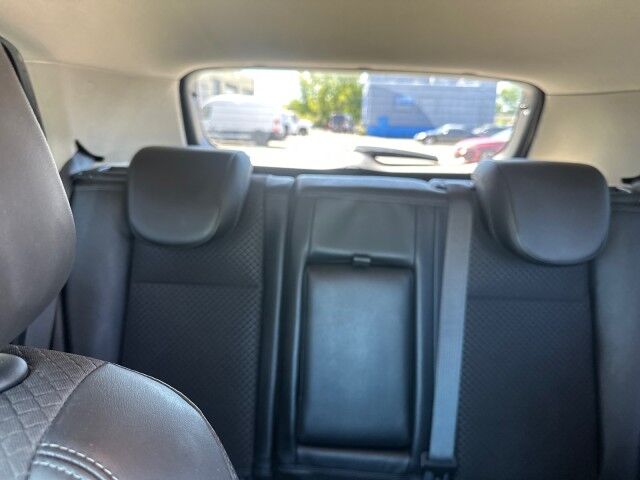 2019 Buick Encore Preferred Cleveland OH