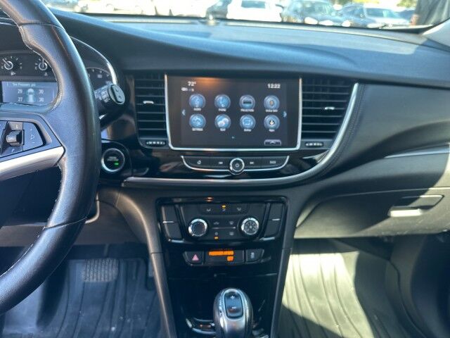 2019 Buick Encore Preferred Cleveland OH