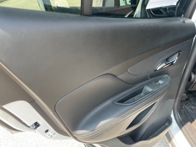 2019 Buick Encore Preferred Cleveland OH