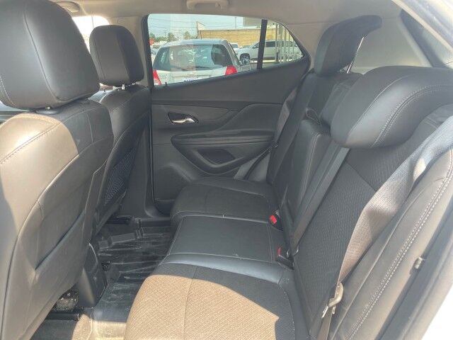 2019 Buick Encore Preferred Cleveland OH