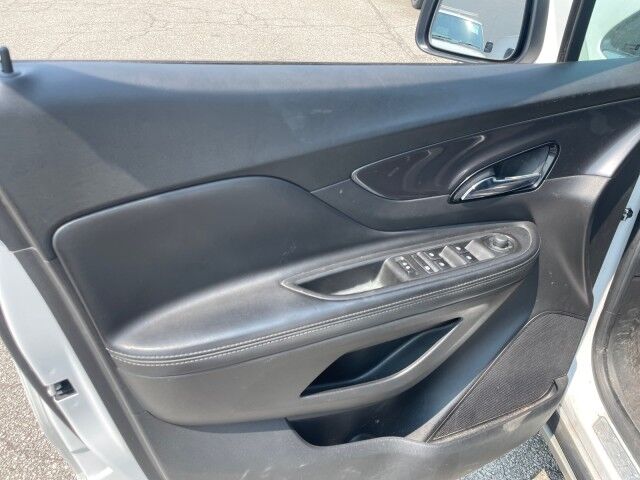 2019 Buick Encore Preferred Cleveland OH