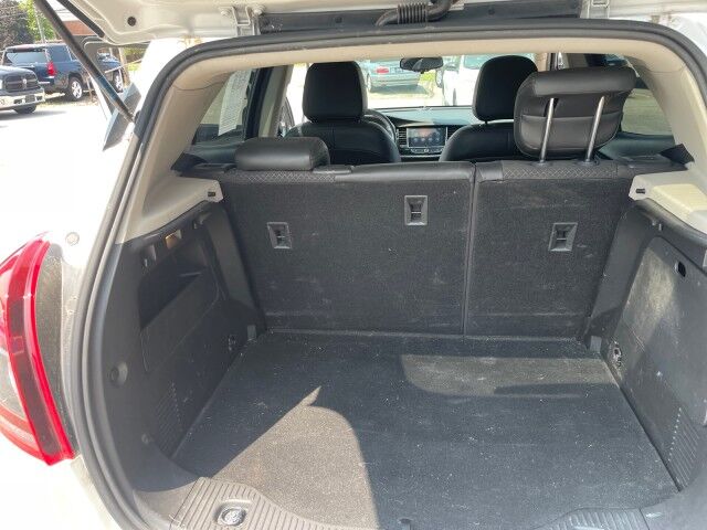 2019 Buick Encore Preferred Cleveland OH