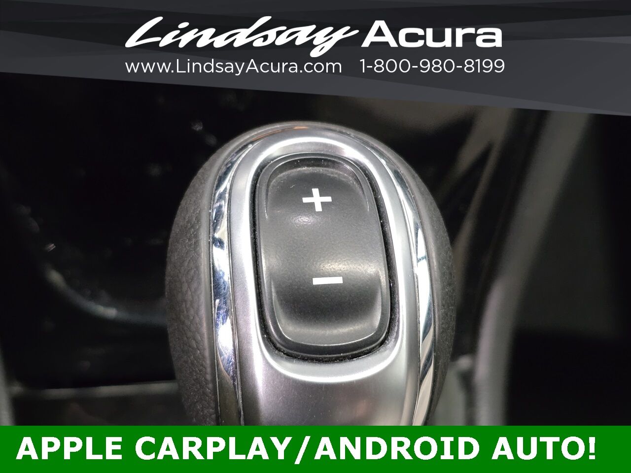 2019 Buick Encore Preferred Columbus OH