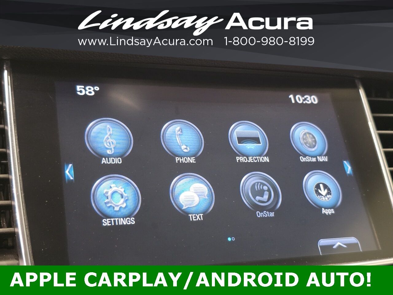 2019 Buick Encore Preferred Columbus OH