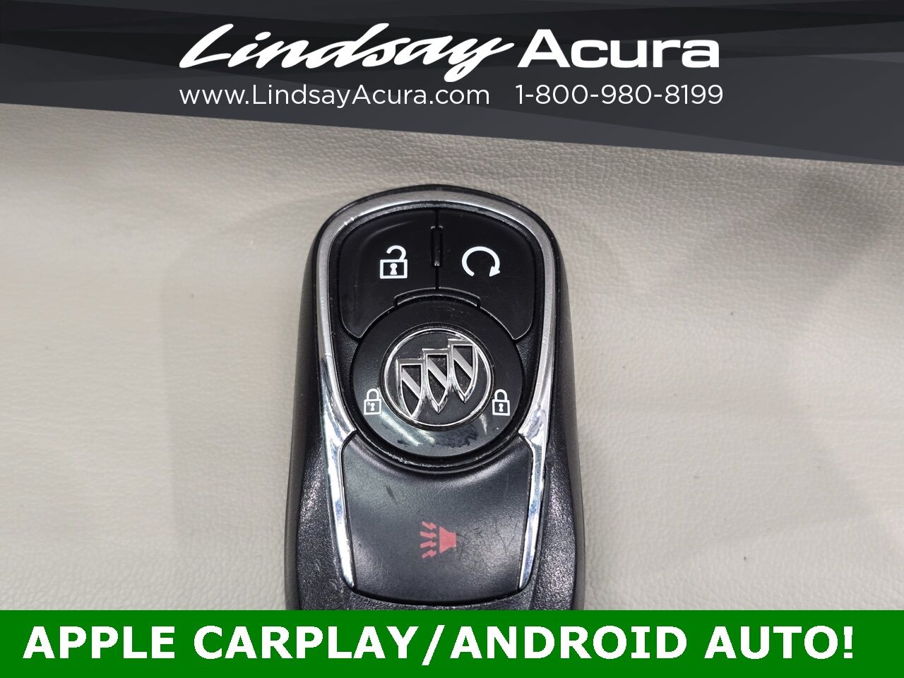 2019 Buick Encore Preferred Columbus OH