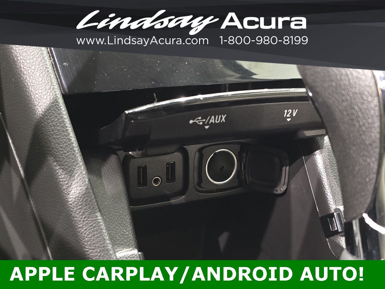 2019 Buick Encore Preferred Columbus OH