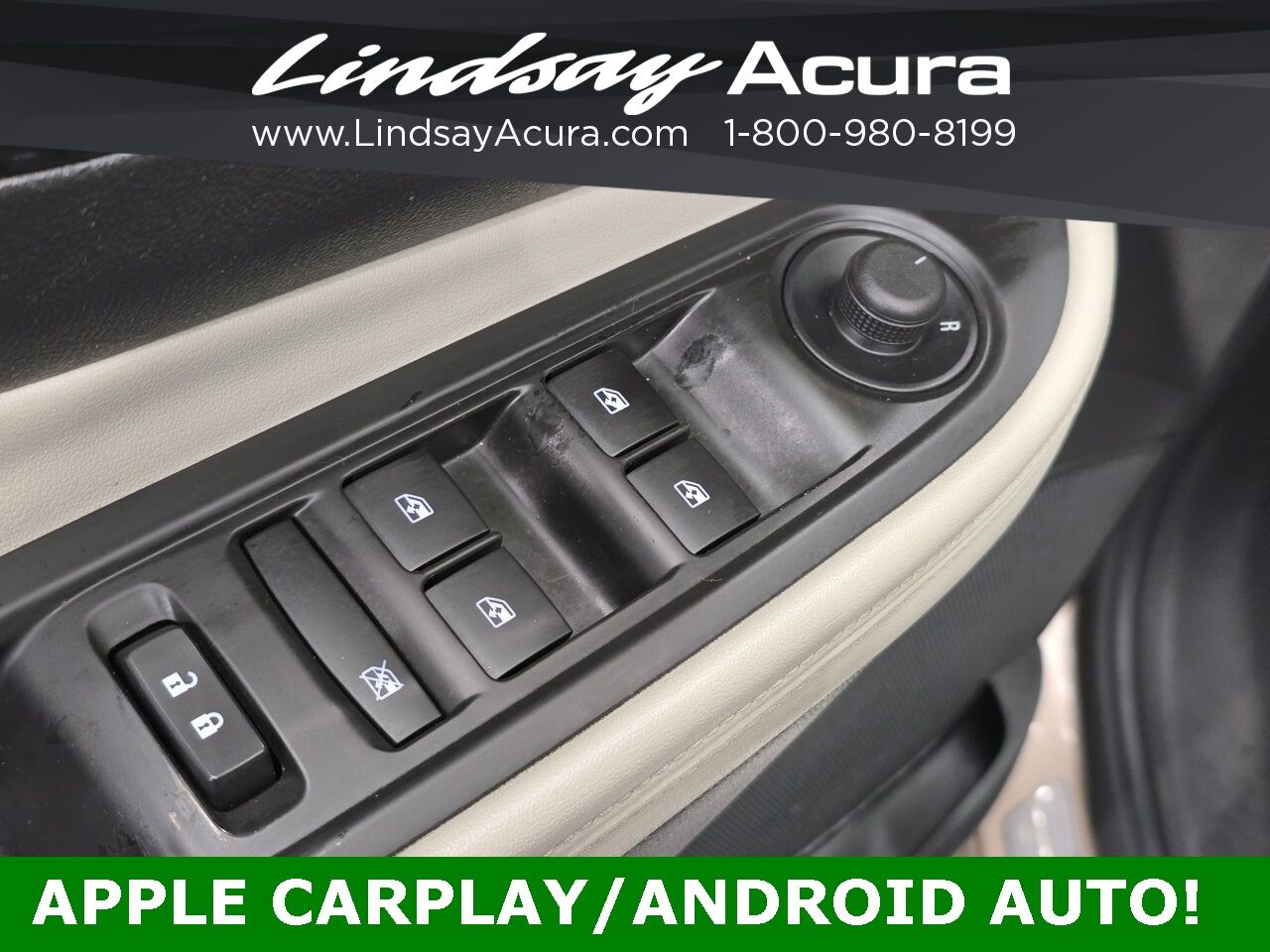 2019 Buick Encore Preferred Columbus OH