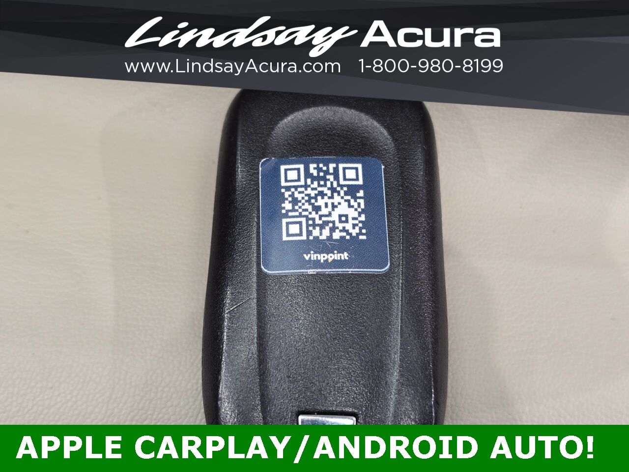 2019 Buick Encore Preferred Columbus OH