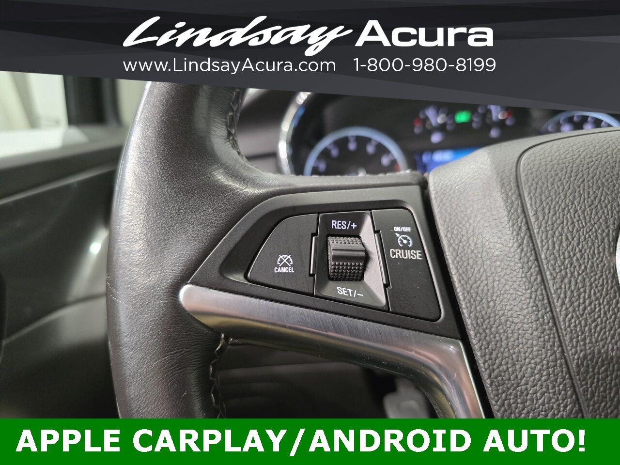 2019 Buick Encore Preferred Columbus OH