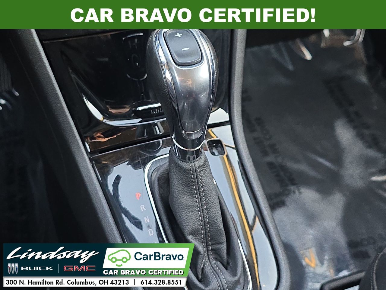 2019 Buick Encore Preferred Columbus OH