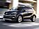 2019 Buick Encore Preferred El Paso TX