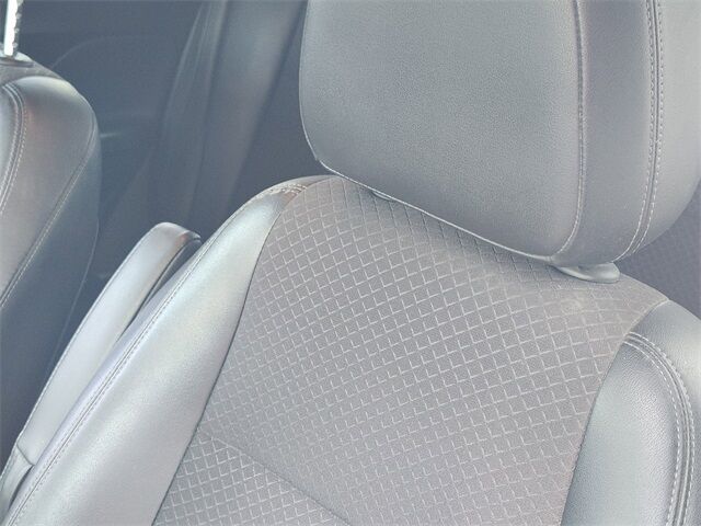 2019 Buick Encore Preferred Grapevine TX