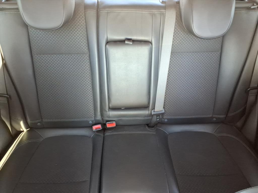 2019 Buick Encore Preferred Harlingen TX