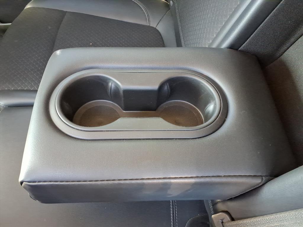 2019 Buick Encore Preferred Harlingen TX