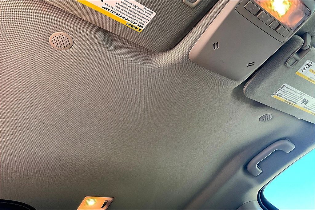 2019 Buick Encore Preferred OR