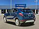 2019 Buick Encore Preferred Inglewood  CA