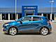 2019 Buick Encore Preferred Inglewood  CA