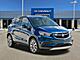 2019 Buick Encore Preferred Inglewood  CA