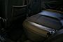 2019 Buick Encore Preferred Inglewood  CA