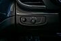 2019 Buick Encore Preferred Inglewood  CA