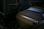 2019 Buick Encore Preferred Inglewood  CA