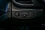 2019 Buick Encore Preferred Inglewood  CA