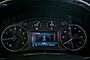 2019 Buick Encore Preferred Inglewood  CA