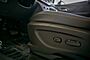 2019 Buick Encore Preferred Inglewood  CA