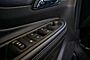 2019 Buick Encore Preferred Inglewood  CA