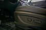 2019 Buick Encore Preferred Inglewood  CA