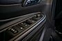 2019 Buick Encore Preferred Inglewood  CA