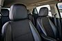 2019 Buick Encore Preferred Inglewood  CA