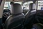 2019 Buick Encore Preferred Inglewood  CA