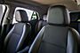 2019 Buick Encore Preferred Inglewood  CA