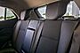 2019 Buick Encore Preferred Inglewood  CA