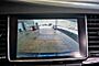 2019 Buick Encore Preferred Inglewood  CA